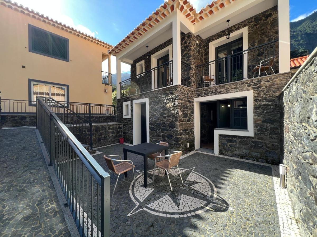 Briola By Analodges São Vicente Exterior foto